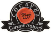 Cocavel Carnes Nobres